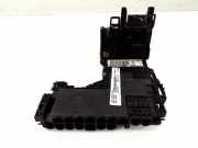 PLUS-KABELBAUM CITROËN DS5 2.0 HDi 165 9665878380