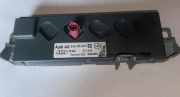 Antennenverstärker AUDI A4 (8K2, B8) 2.0 TFSI quattro 8K5035225C