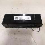 Andere Steuergeräte OPEL ASTRA K 1.6 CDTi 544969533 13598154