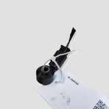 Klopfsensor PEUGEOT 3008 1.6 VTi 9632754980
