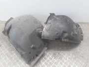 Innenkotflügel vorne rechts RENAULT MEGANE III Hatchback (BZ0_) 1.5 dCi (BZ09, BZ0D) 8200415287 8200365690