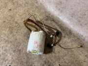 Kraftstofftankpumpe PORSCHE BOXSTER (987) 2.7 88457311