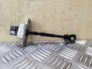 Türanschlag hinten rechts MITSUBISHI PAJERO III (V7_W, V6_W) 3.2 Di-D