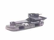 Lampenverkleidung hinten links BMW 3 Compact (E46) 320 td 51127006824A