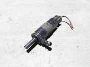 Wischwassertankmotor AUDI A6 (4F2, C6) 3.0 TDI quattro 3B7955681