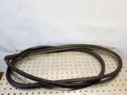 Türgummi links vorne Honda FR-V (BE)