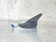 Antenne OPEL INSIGNIA A (G09) 1.6 (68) 13322159