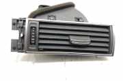 Lüftungsgitter Armaturenbrett Audi A6 Avant (4F, C6) 4F1820902B