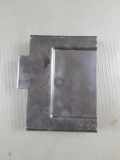 Akku-Pad AUDI Q4 SUV (F4B) 45 e-tron quattro 1EA915325