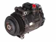 Kondensatpumpe Klimaanalge MERCEDES-BENZ S (W222, V222, X222) S 600 Maybach (222.976) A0008306000