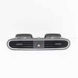Frischluftgrill HYUNDAI KONA 1.0 T-GDi 3K5360-1000 3K5360-1210