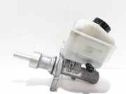 Bremszylinder VW CRAFTER 30-50 Flatbed (2F_) 2.5 TDI A0024314902 0204051044