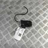 Linke Motorhaubenverriegelung MERCEDES-BENZ GLE (W167) 300D 4-matic (167.109) A2048703158