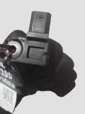 LUFTDRUCKSENSOR BMW 5 (F10) 520 d 78047420