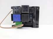 Sicherungskasten Opel Omega B Caravan ()