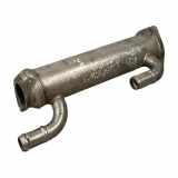 Abgaskühler Kia Carens II (FJ) 2841627410