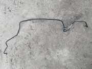 Bremsschläuche BMW 5 Touring (E61) 520 d