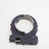 Lenkradpositionssensor MAZDA 6 Estate (GJ, GL) 2.2 D N/A