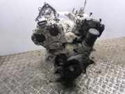 Motor MERCEDES-BENZ GLC (C253) AMG 43 4-matic (253.364) 276823