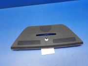Frischluftgrill MERCEDES-BENZ C (W204) C 220 CDI (204.002) A2046802289 A2046802389