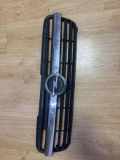Vorderer oberer Gitter OPEL AGILA (A) (H00) 1.3 CDTI 09212425
