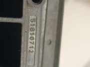 Türstecker kontaktieren FIAT DOBLO MPV (263_) 1.3 D Multijet 51810712