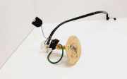 Kraftstoffstandsensor VOLVO S60 I 2.5 T 31274048
