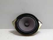 Türlautsprecher hinten links TOYOTA PREVIA (_R3_) 2.0 D-4D (CLR30_) 8616028530
