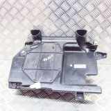 Lautsprecher Mercedes-Benz SL (R230) A2308201902