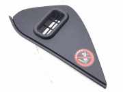 Armaturenbrett Seitenverkleidung MASERATI GHIBLI (M157) 3.0 D 670010827
