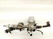 Elektrische Servolenkung KIA NIRO 1.6 GDI Hybrid 56300G5051