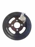 Kurbelwellenriemenscheibe OPEL ANTARA 2.0 CDTI 4x4