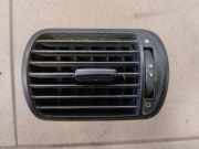 Frischluftgrill SEAT LEON (1M1) 1.9 TDI 8L0820901
