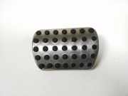 Bremspedalhalter MERCEDES-BENZ SLK (R172) 250 CDI / d (172.403) A1722900182