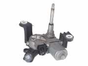 Heckscheibenwischermotor OPEL KARL 1.0 01273128