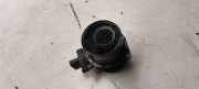 Luftmassenmesser VW Passat B7 Alltrack (36, B7) 0281002461