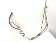 Kondensatorschlauch Fiat Ulysse (179) 1489864080