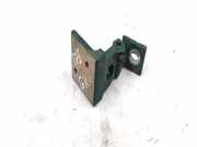 Türscharnier vorne links Audi A4 (8D, B5) 8D0833401