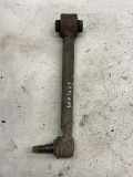 Spurstange rechts HYUNDAI SANTA FÉ I (SM) 2.0 CRDi