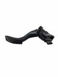 Gaspedal SEAT LEON ST (5F8) 1.6 TDI 5Q1721503H