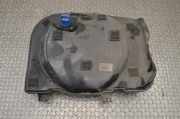AdBlue-Tank MASERATI GHIBLI (M157) 3.0 D 06700347720 0444040006