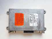 Telefonsteuergerät MERCEDES-BENZ GL (X164) GL 450 4-matic (164.871) A2214460259