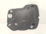 Schallschutz BMW 4 Gran Coupe (G26) 420 d Mild-Hybrid xDrive 8580383