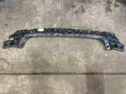 Stoßstangenhalter hinten rechts BMW 7 (G11, G12) 725 d, Ld 51127357144