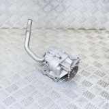 Ölpumpe MERCEDES-BENZ CLC (CL203) CLC 220 CDI (203.708) A2275964610 A6111810201