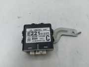 Andere Steuergeräte MAZDA CX-7 (ER) 2.3 MZR DISI Turbo 3560061398