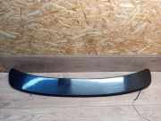 Heckklappenspoiler AUDI A4 (8D2, B5) 1.9 TDI A4800104B