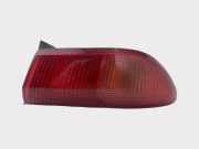 Rücklicht hinten rechts ALFA ROMEO 156 (932_) 1.8 16V T.SPARK (932.A3) 60620136