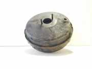 Bremskraftverstärker Ford Galaxy (CK) 7M4612100L