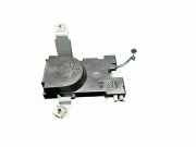 Antennenverstärker AUDI A3 (8P1) 1.9 TDI 7617310103
